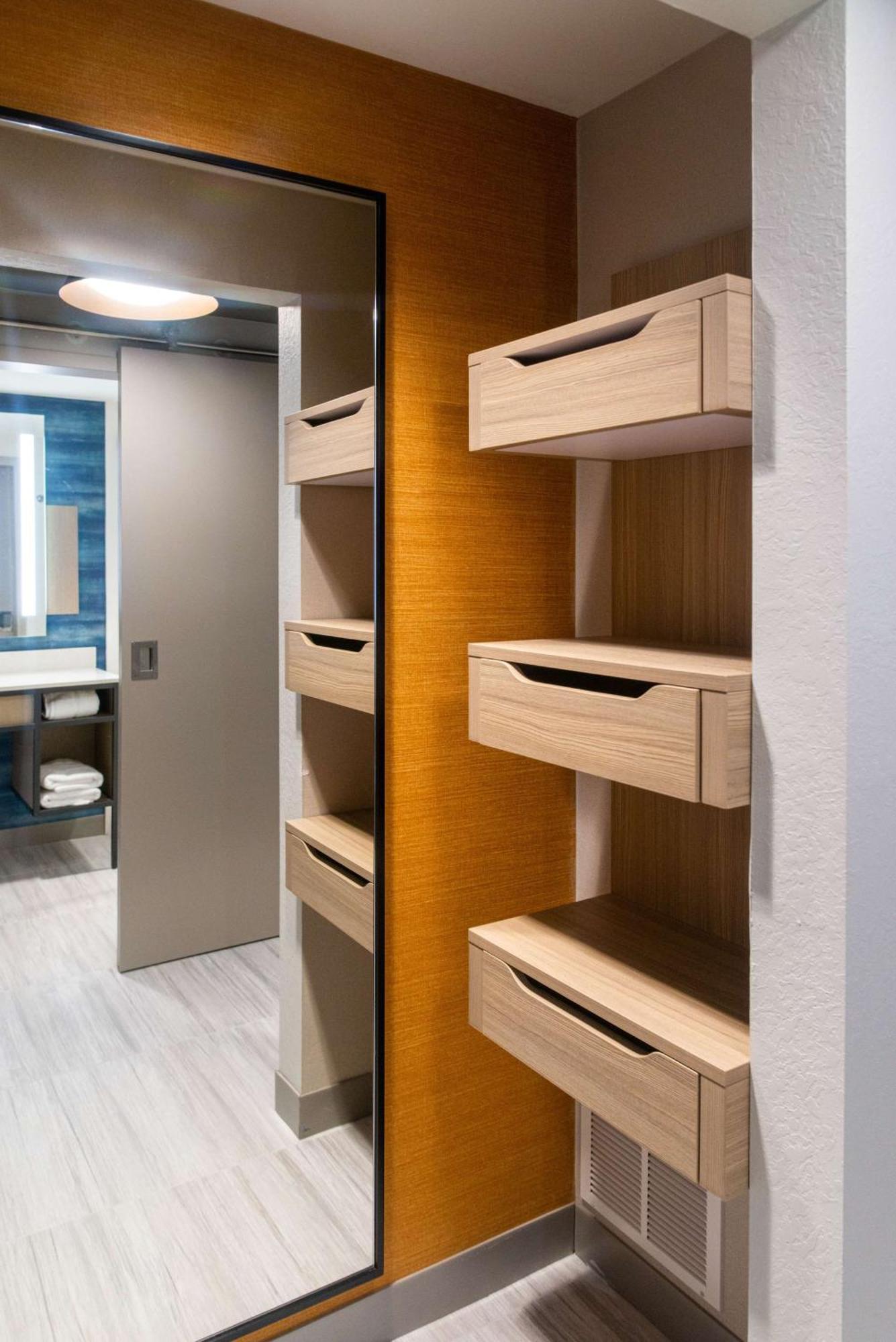 Hilton Garden Inn Mattoon, Il 외부 사진